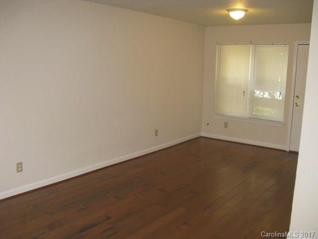 Thomasboro - Residential Lease