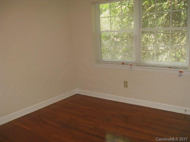 Thomasboro - Residential Lease