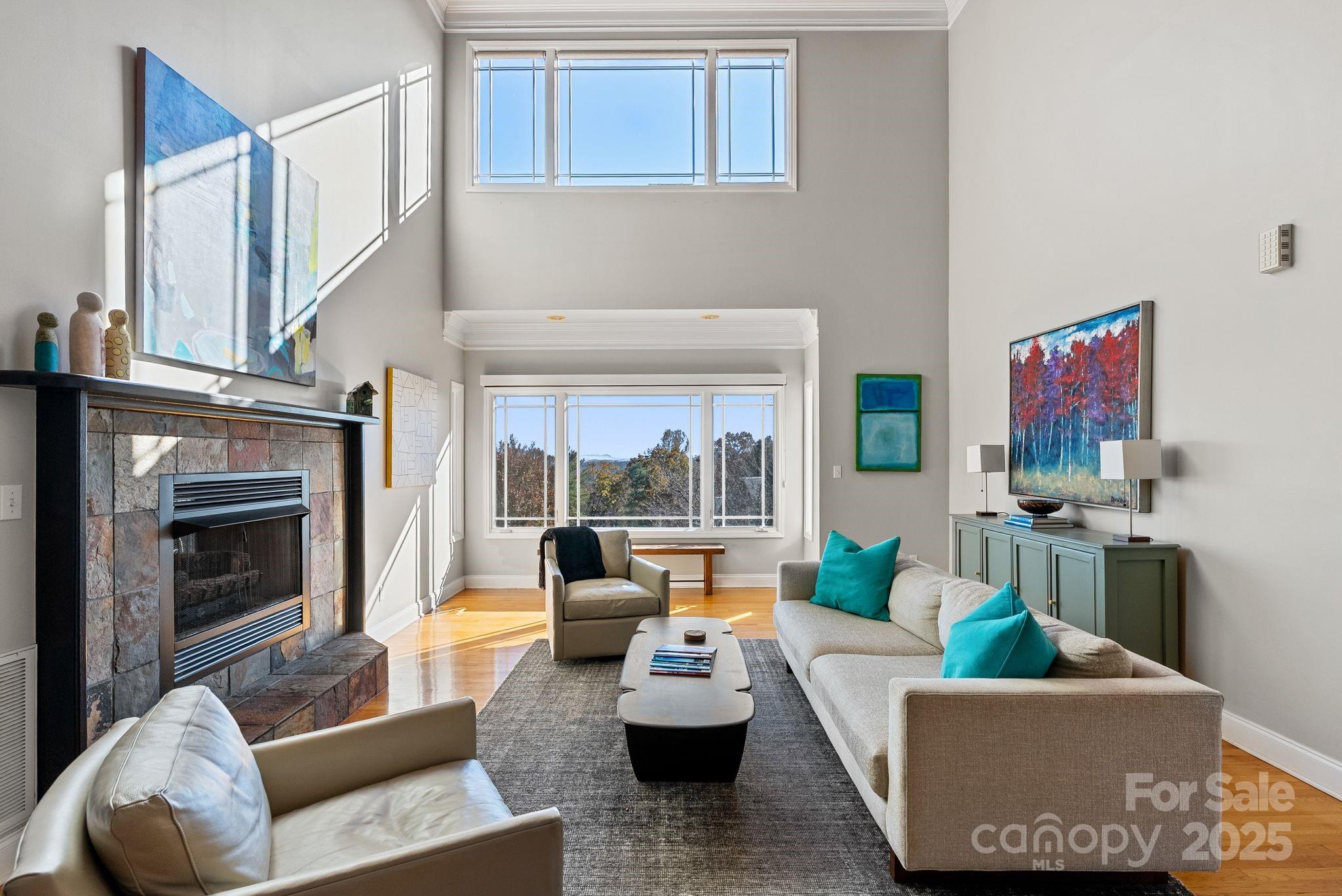 235 Wind Whisper Drive 15