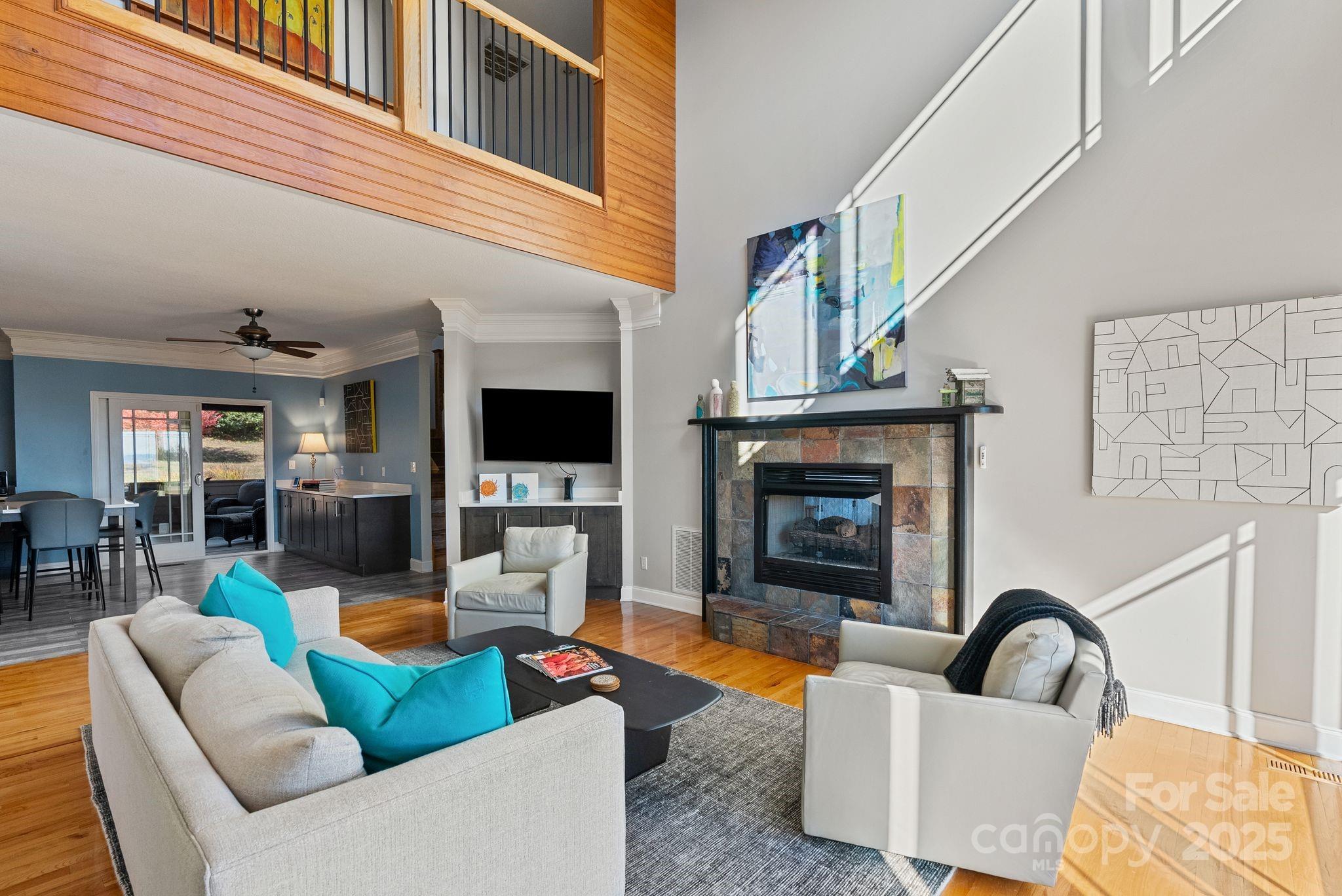 235 Wind Whisper Drive 15