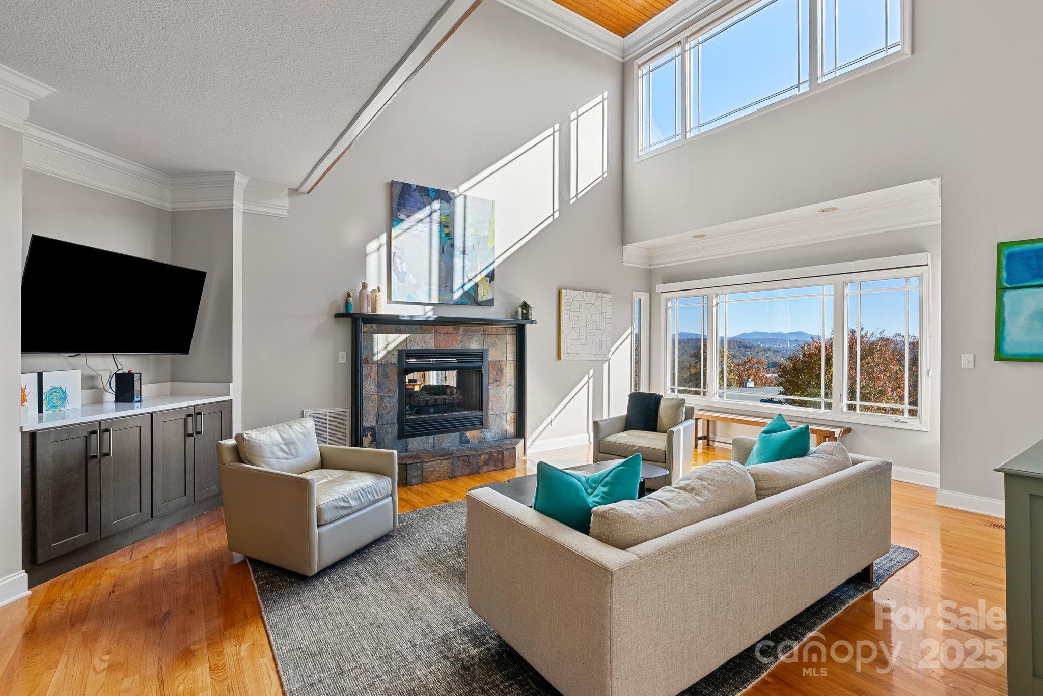 235 Wind Whisper Drive 15