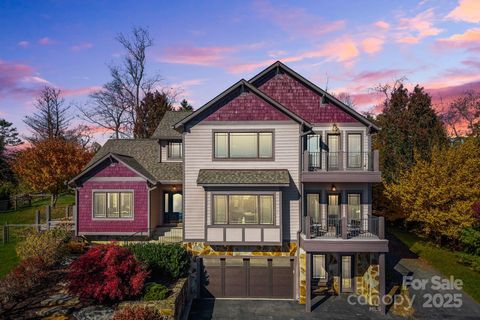 235 Wind Whisper Drive 15 Asheville NC 28804