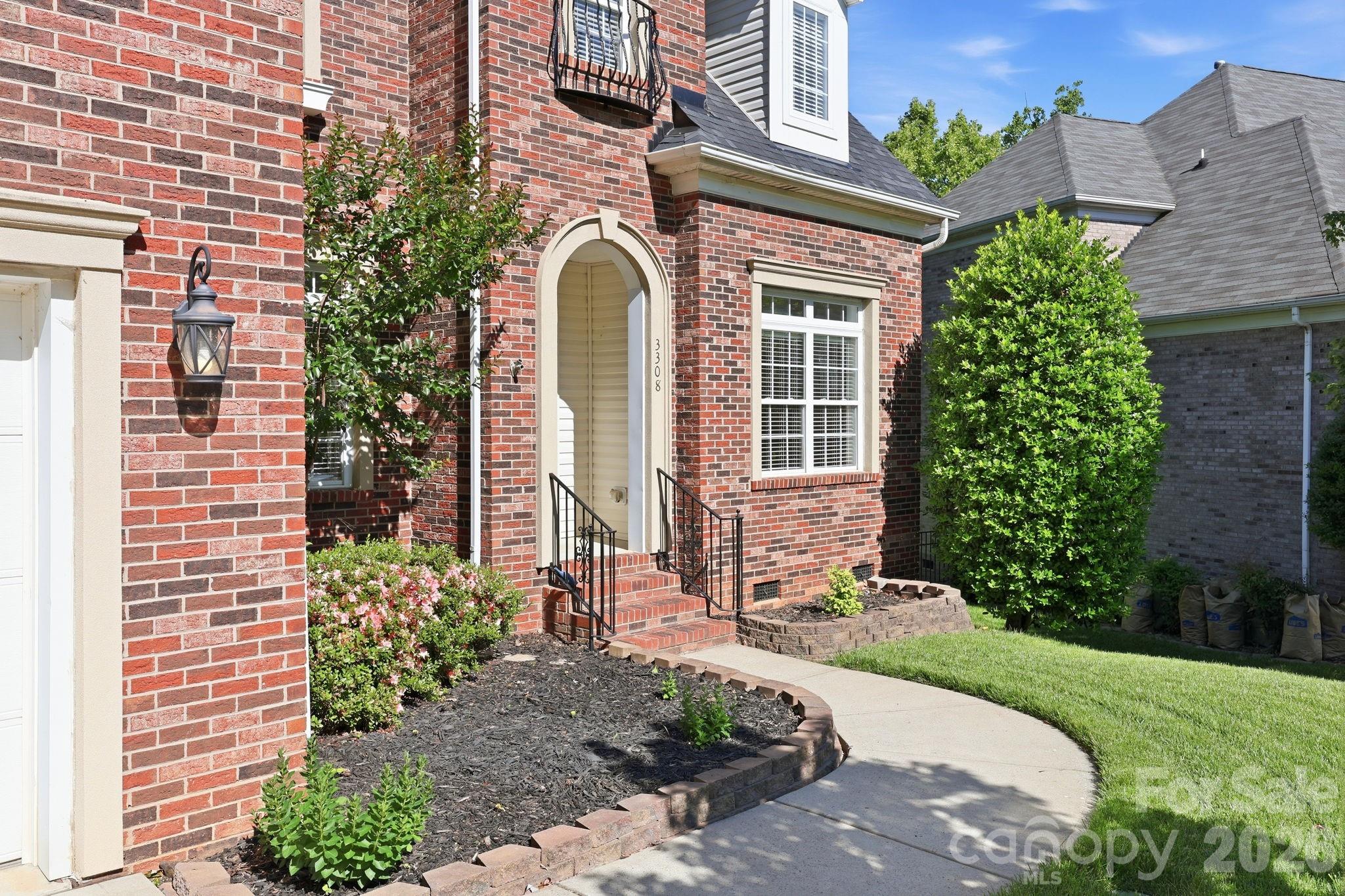 3308 Grandeur Road