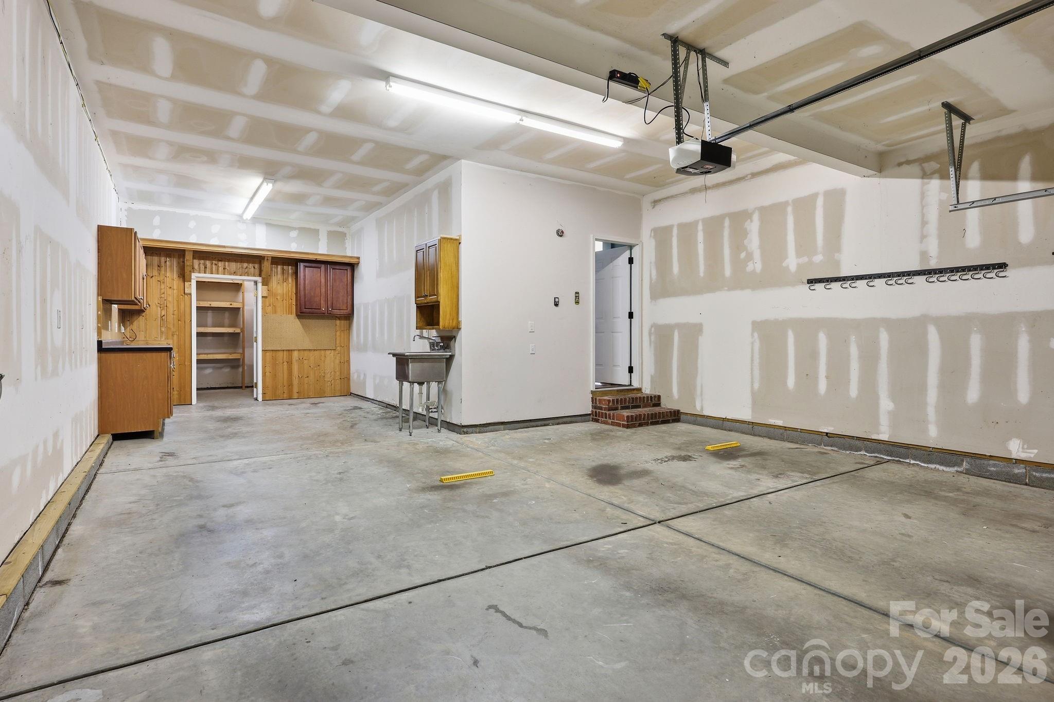 Highland Creek - Residential