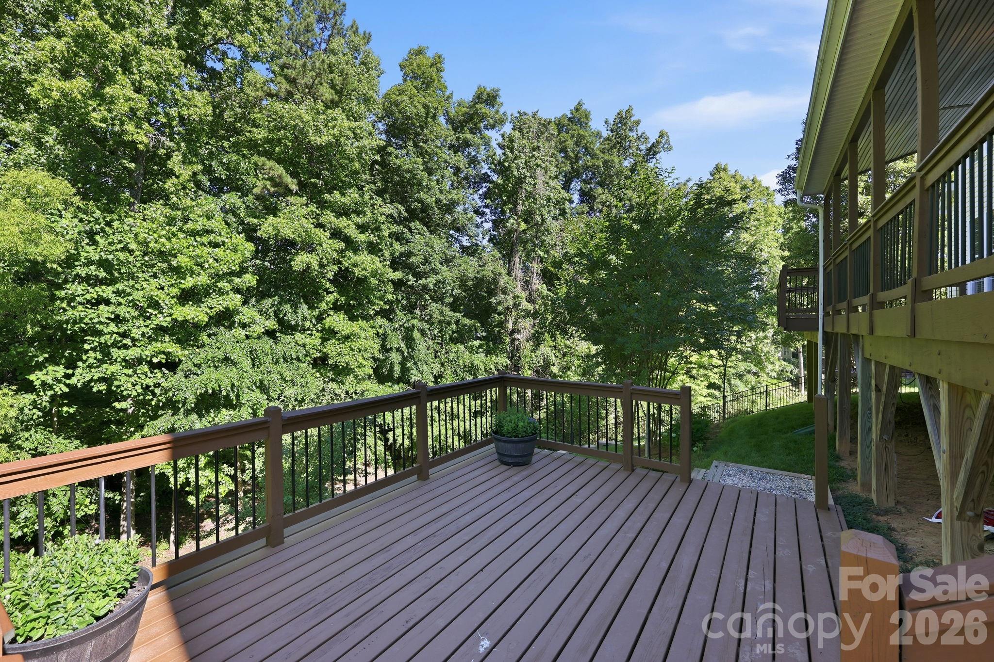 Highland Creek - Residential