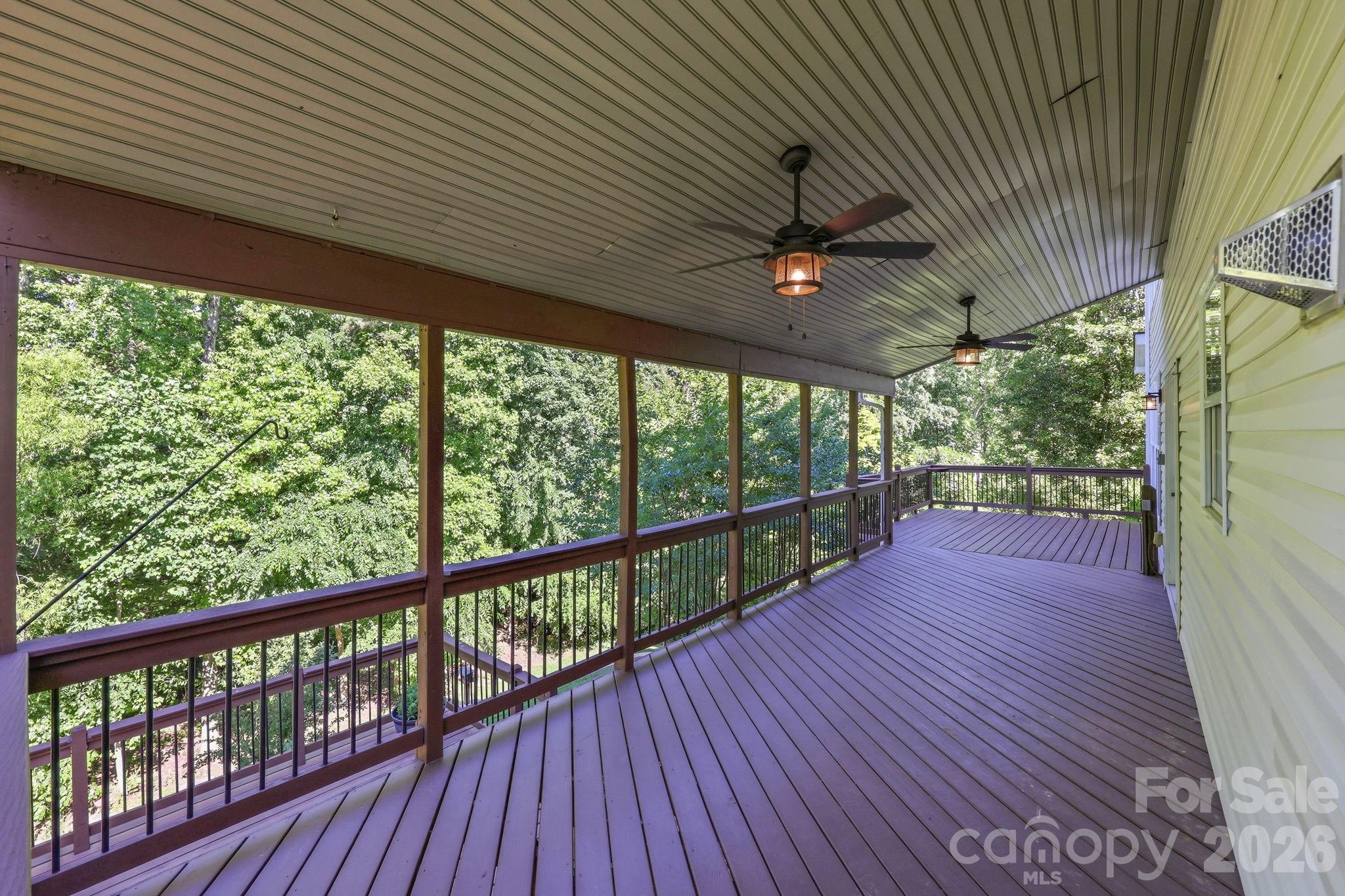 Highland Creek - Residential
