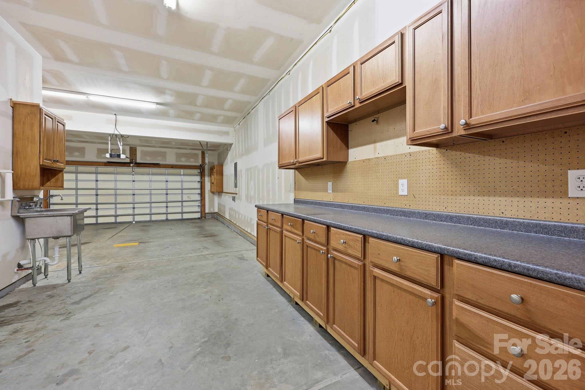Highland Creek - Residential