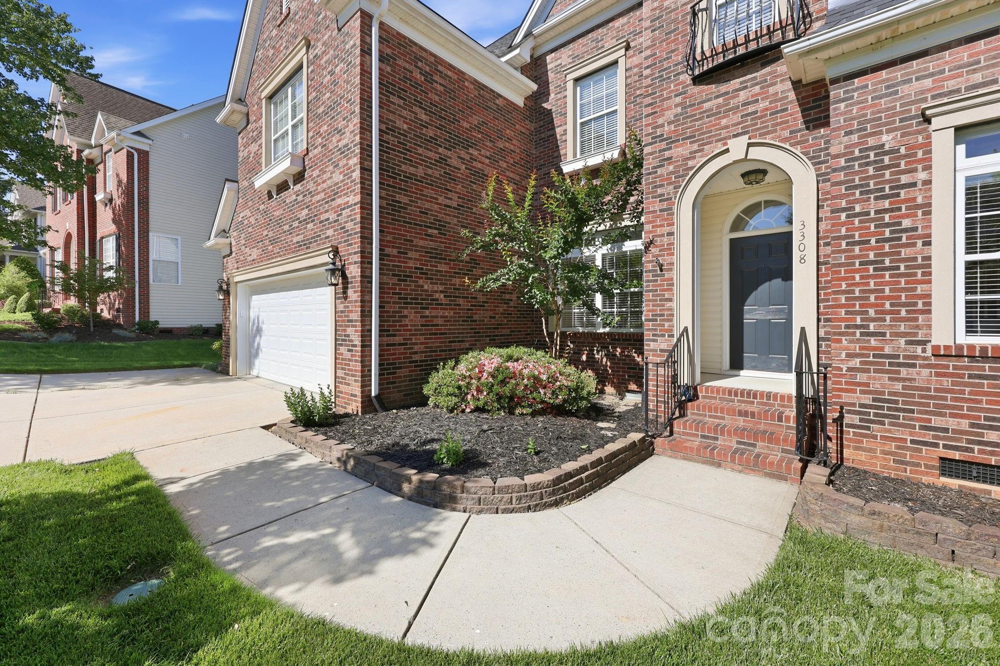3308 Grandeur Road