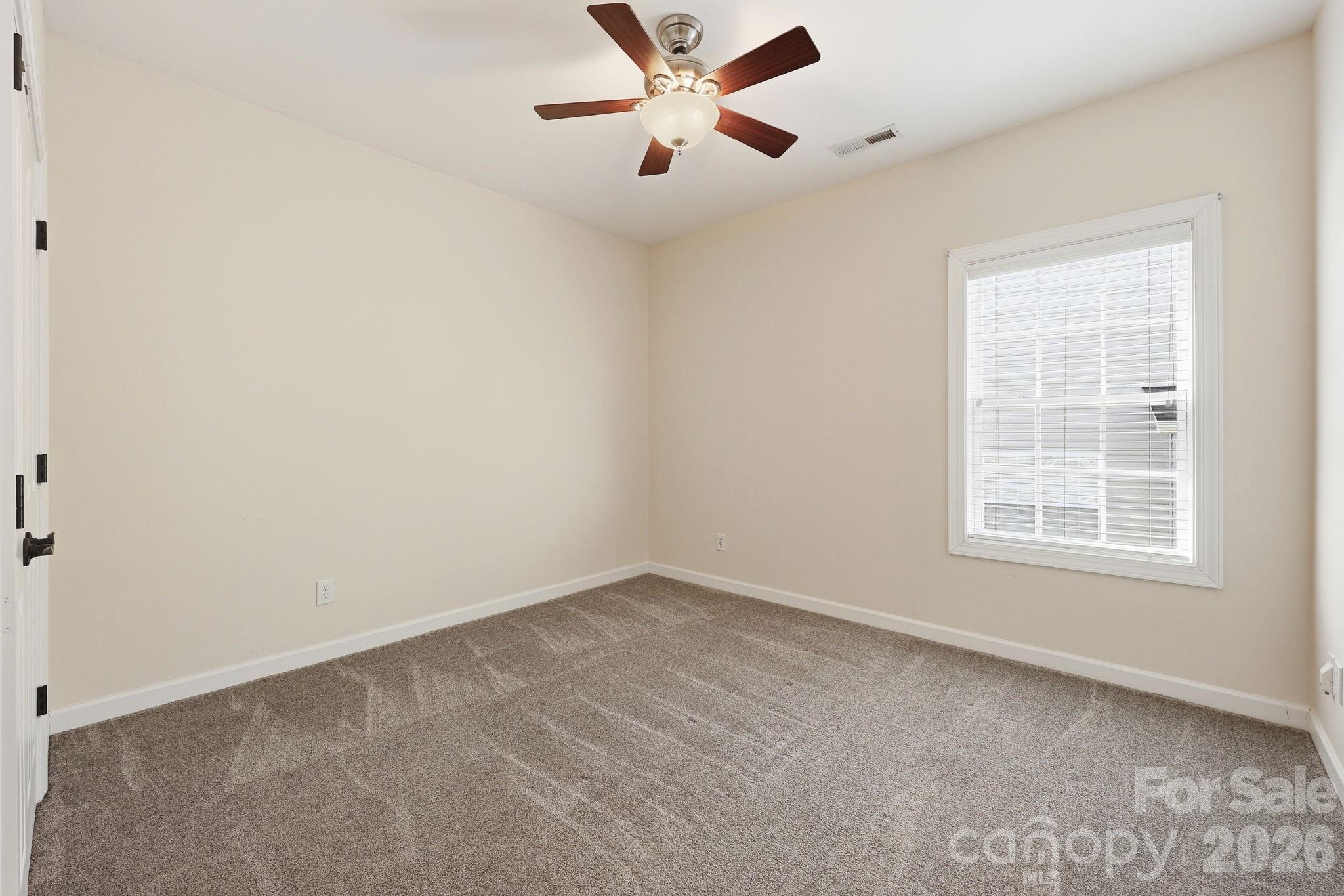 Highland Creek - Residential
