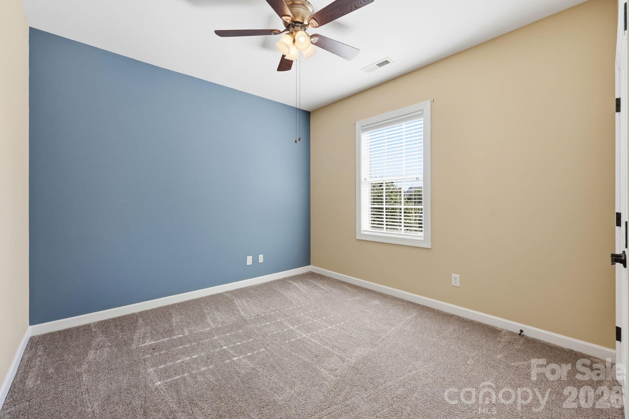 Highland Creek - Residential