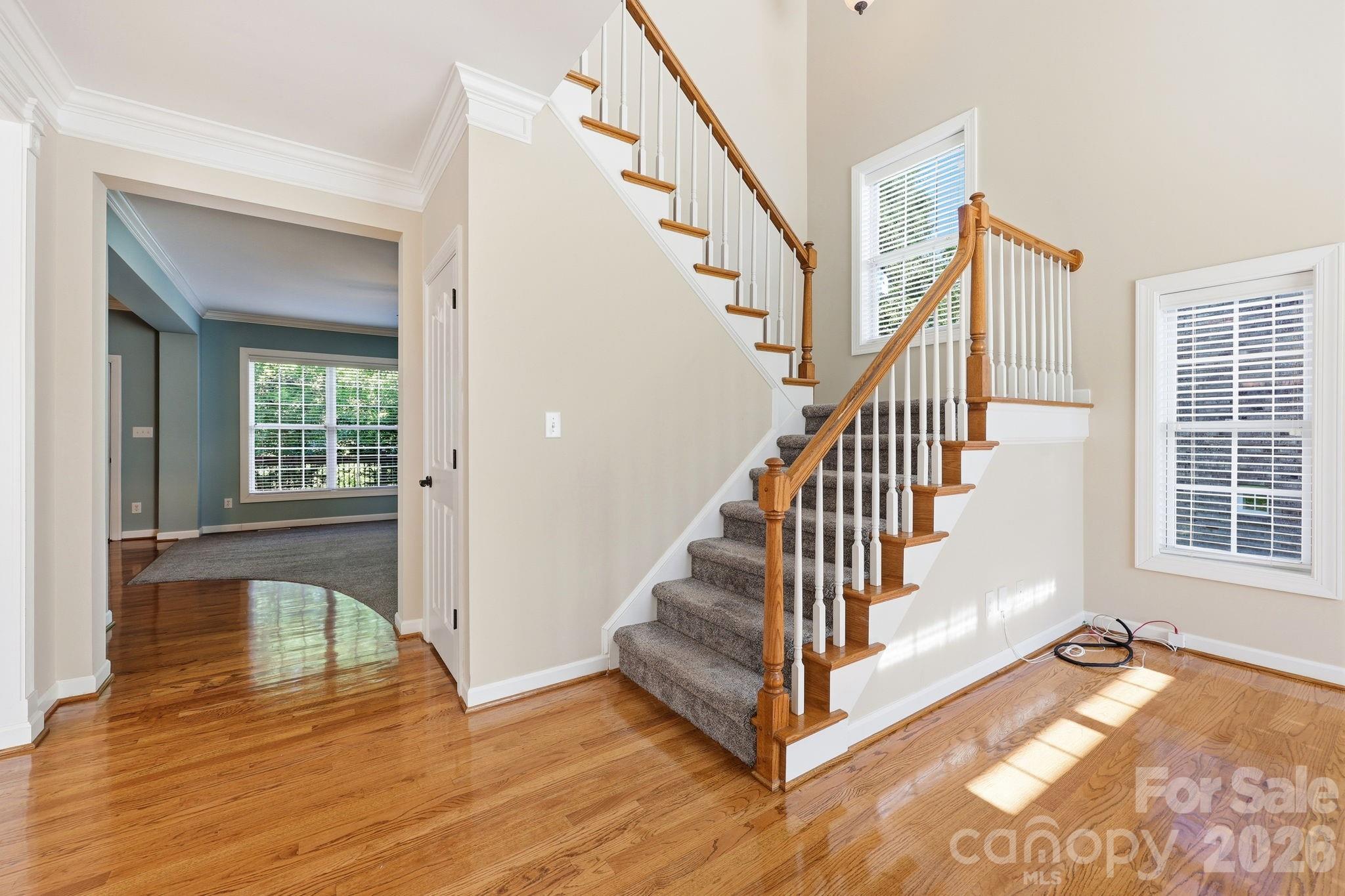 3308 Grandeur Road