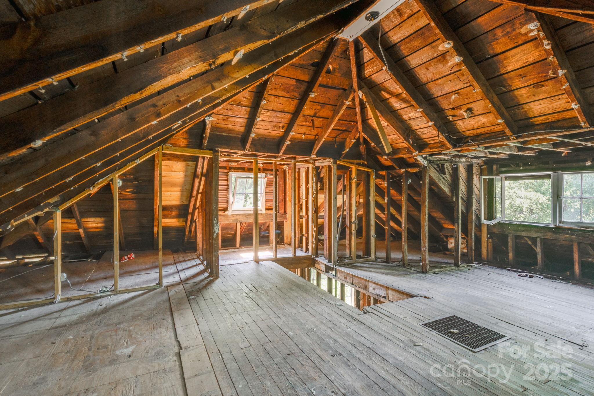 Wales Garden - Residential