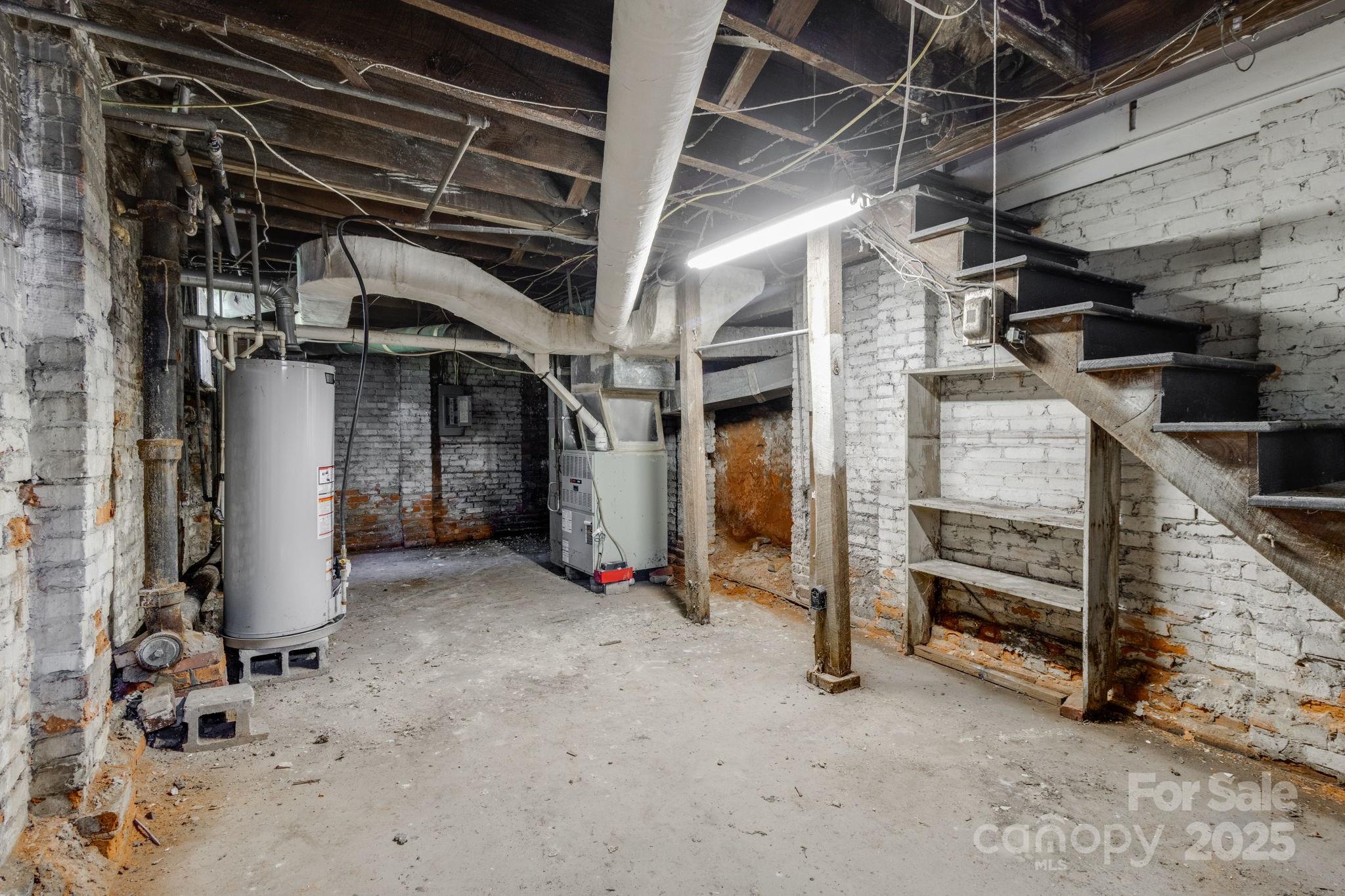 Wales Garden - Residential