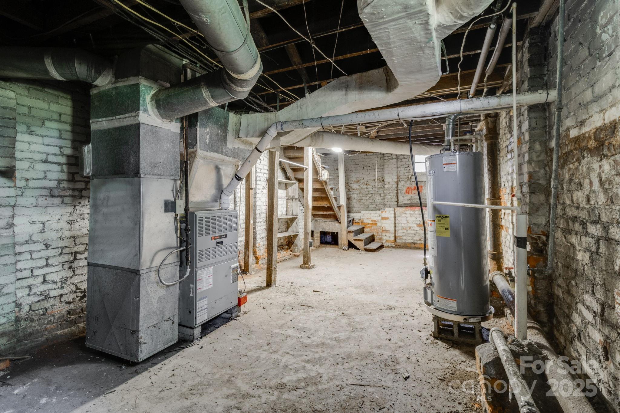 Wales Garden - Residential