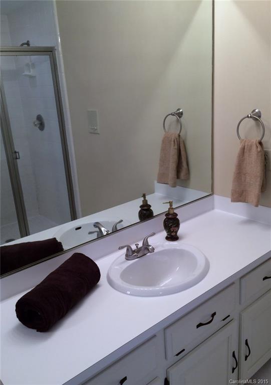 Huntington - Residential