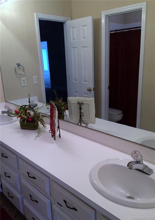 Huntington - Residential