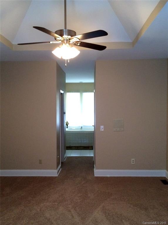 Huntington - Residential