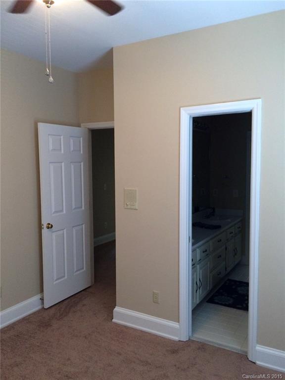 Huntington - Residential