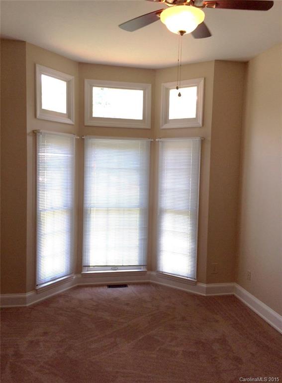 Huntington - Residential