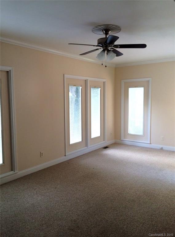 Huntington - Residential