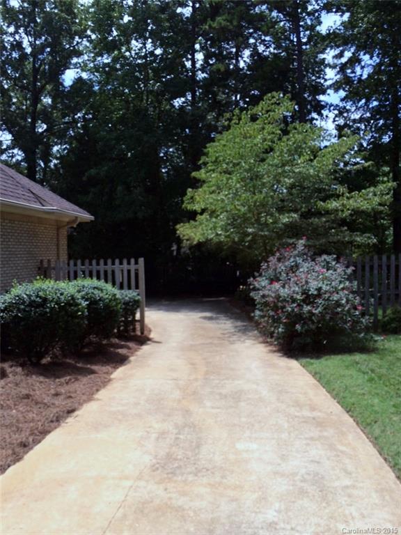 Huntington - Residential