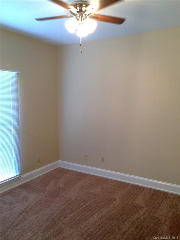 Huntington - Residential