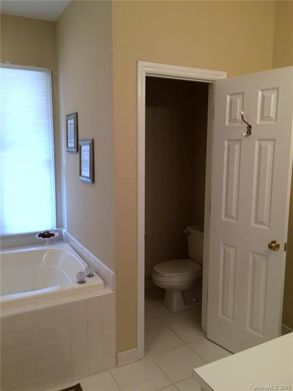 Huntington - Residential