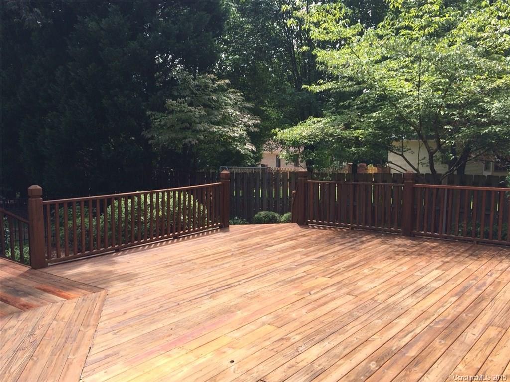 Huntington - Residential