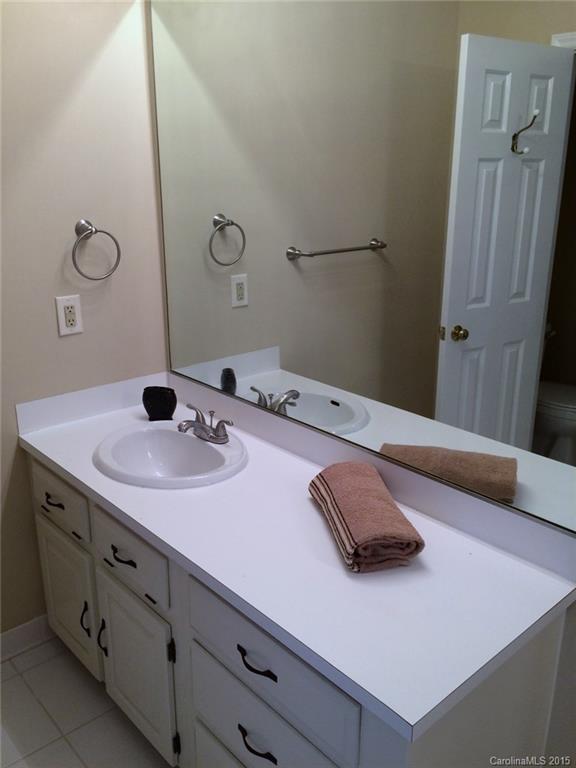 Huntington - Residential