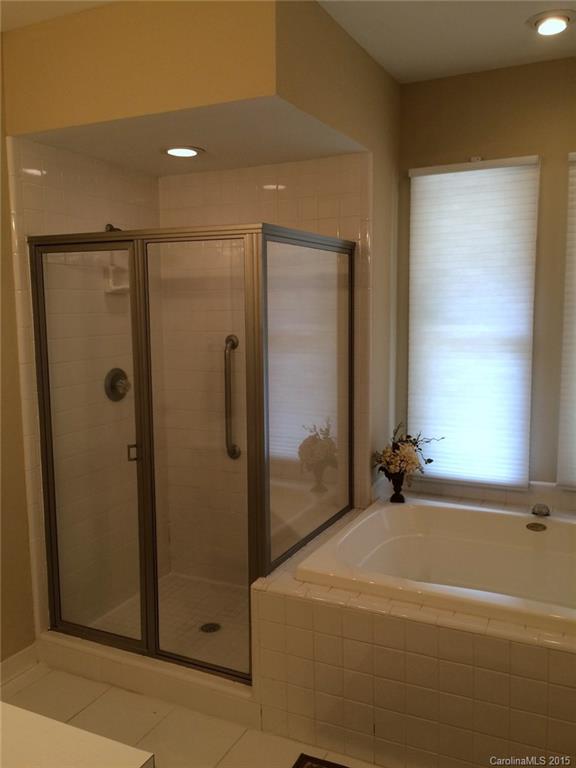 Huntington - Residential