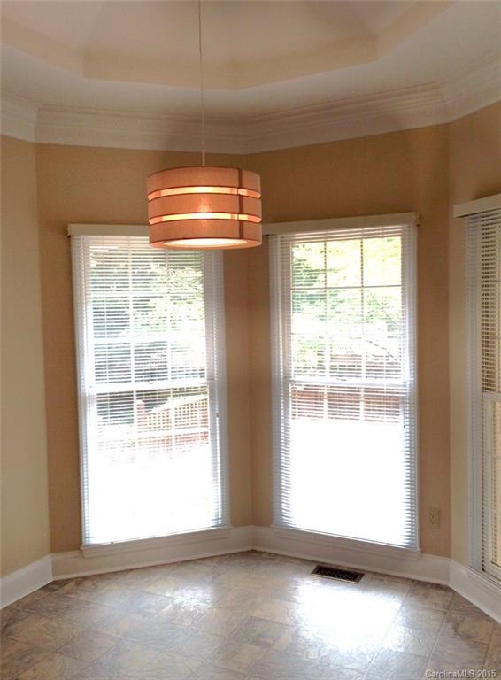 Huntington - Residential