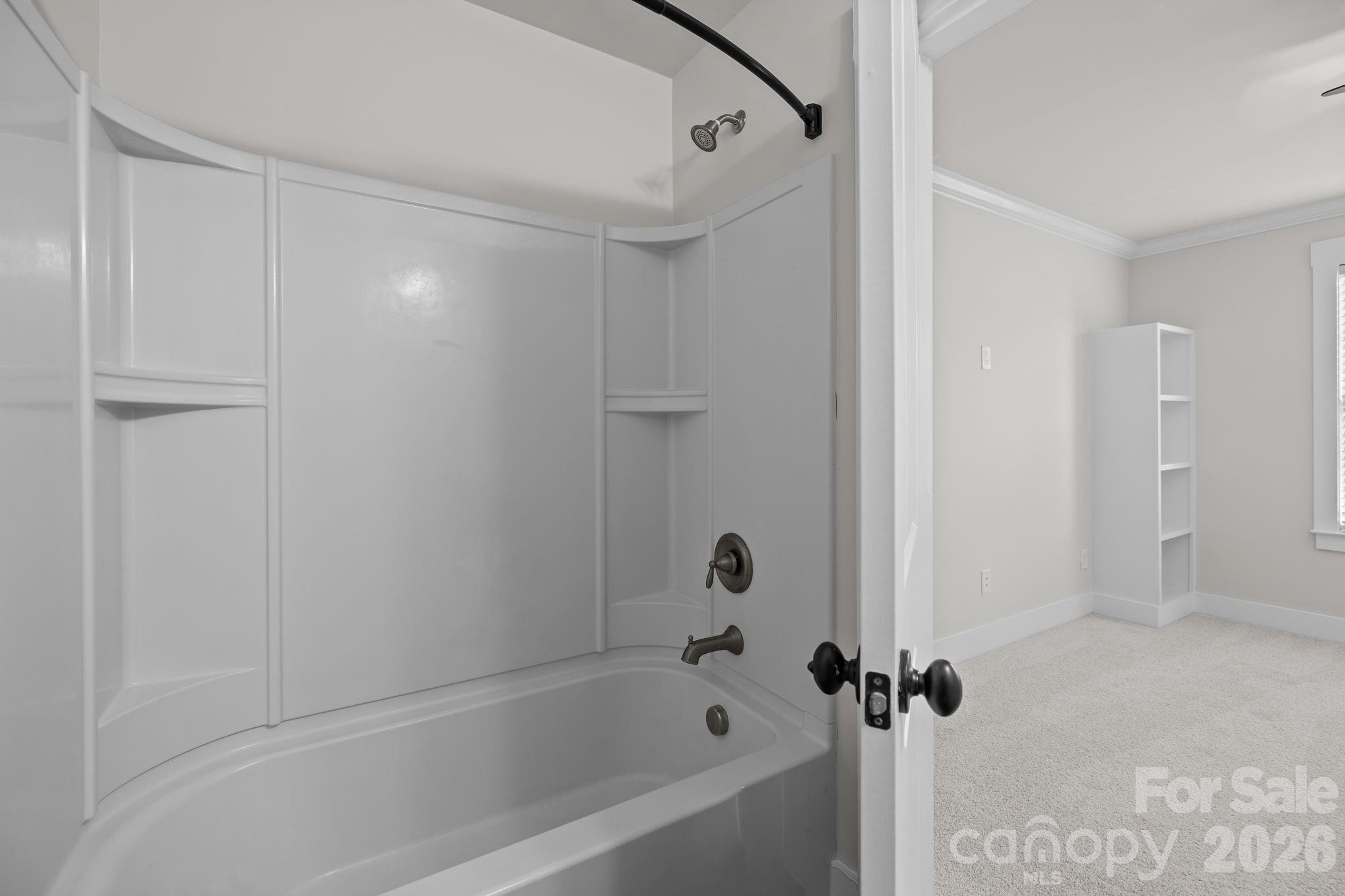 Brightwalk - Residential