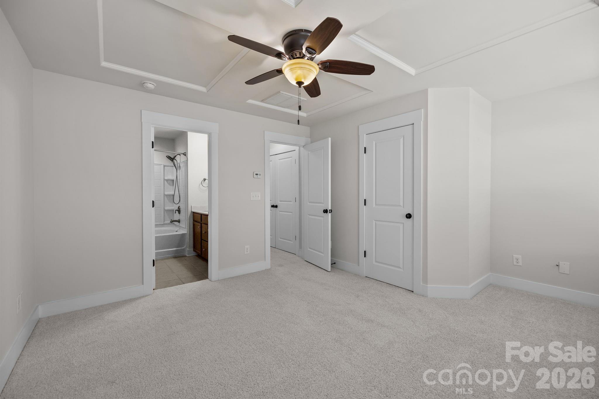 Brightwalk - Residential