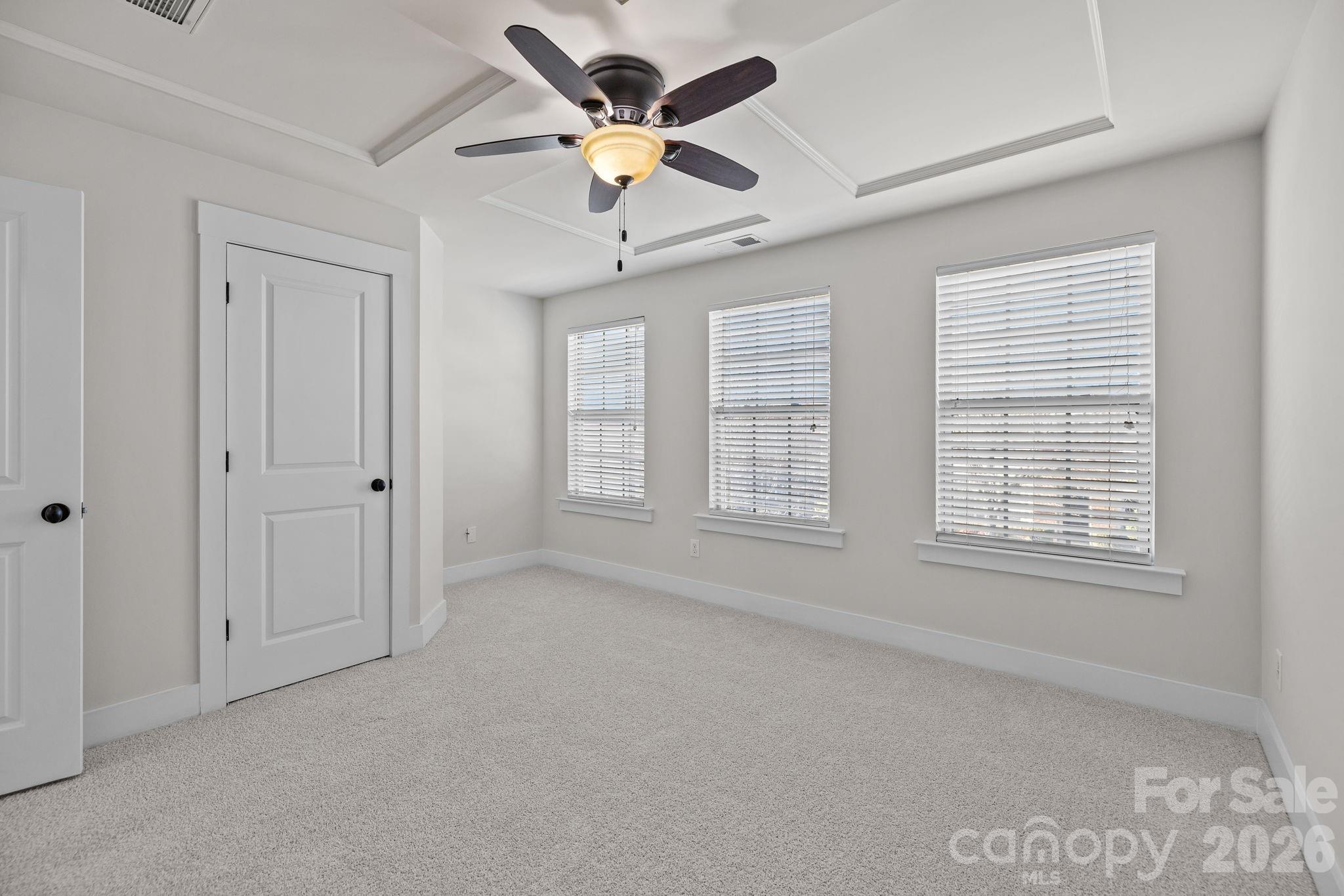 Brightwalk - Residential