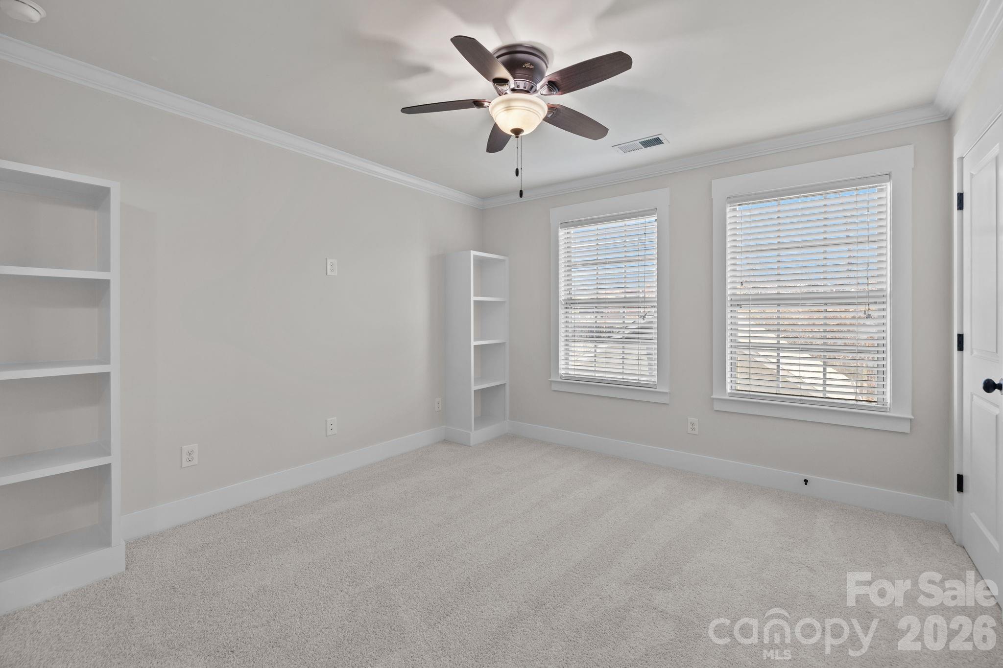 Brightwalk - Residential