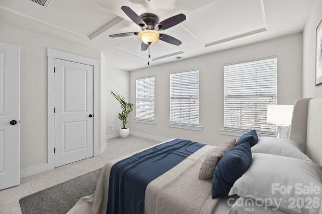 Brightwalk - Residential