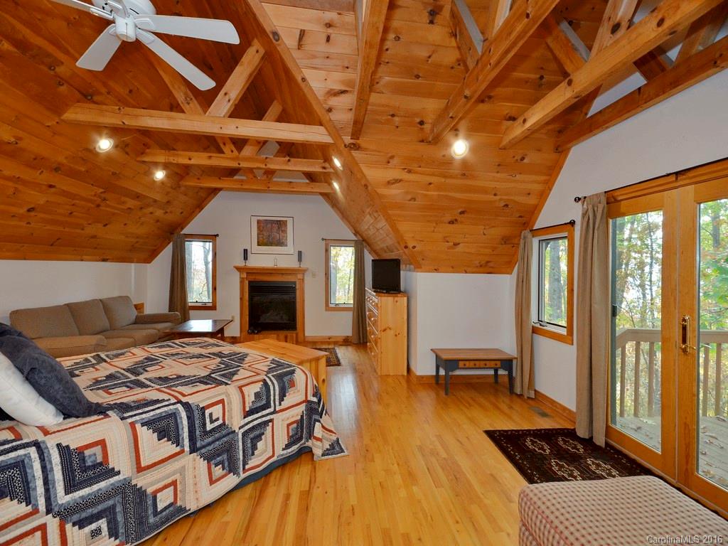 Sequoyah Hills - Residential