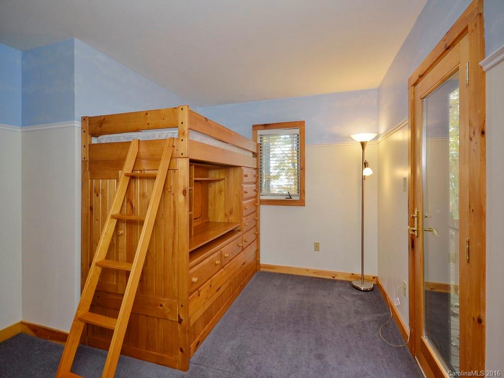 Sequoyah Hills - Residential