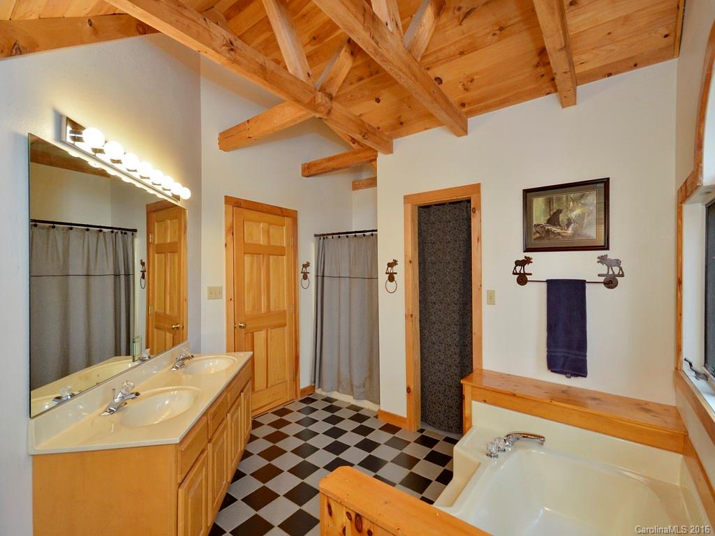 Sequoyah Hills - Residential