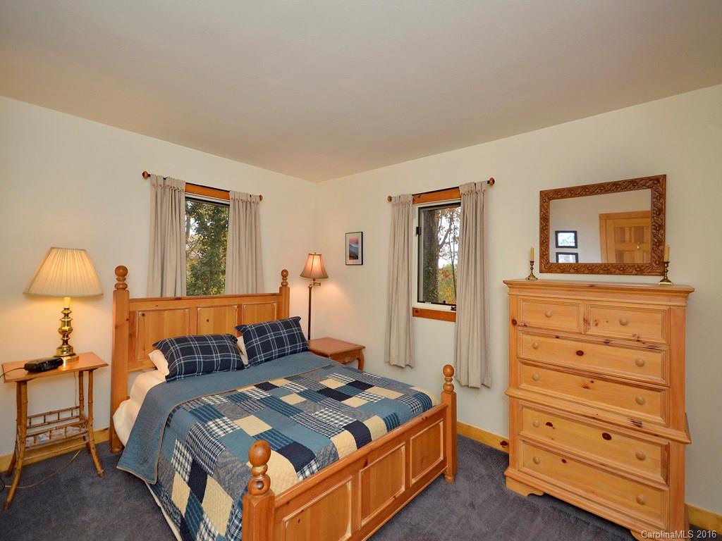 Sequoyah Hills - Residential