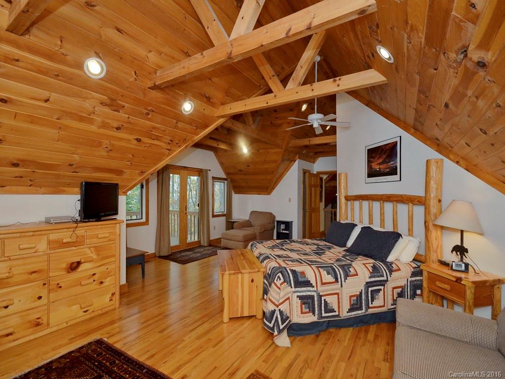 Sequoyah Hills - Residential