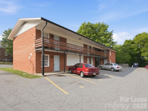 Photo of 268 Church Street N #12, Concord, NC 28025 (MLS # 4423870)