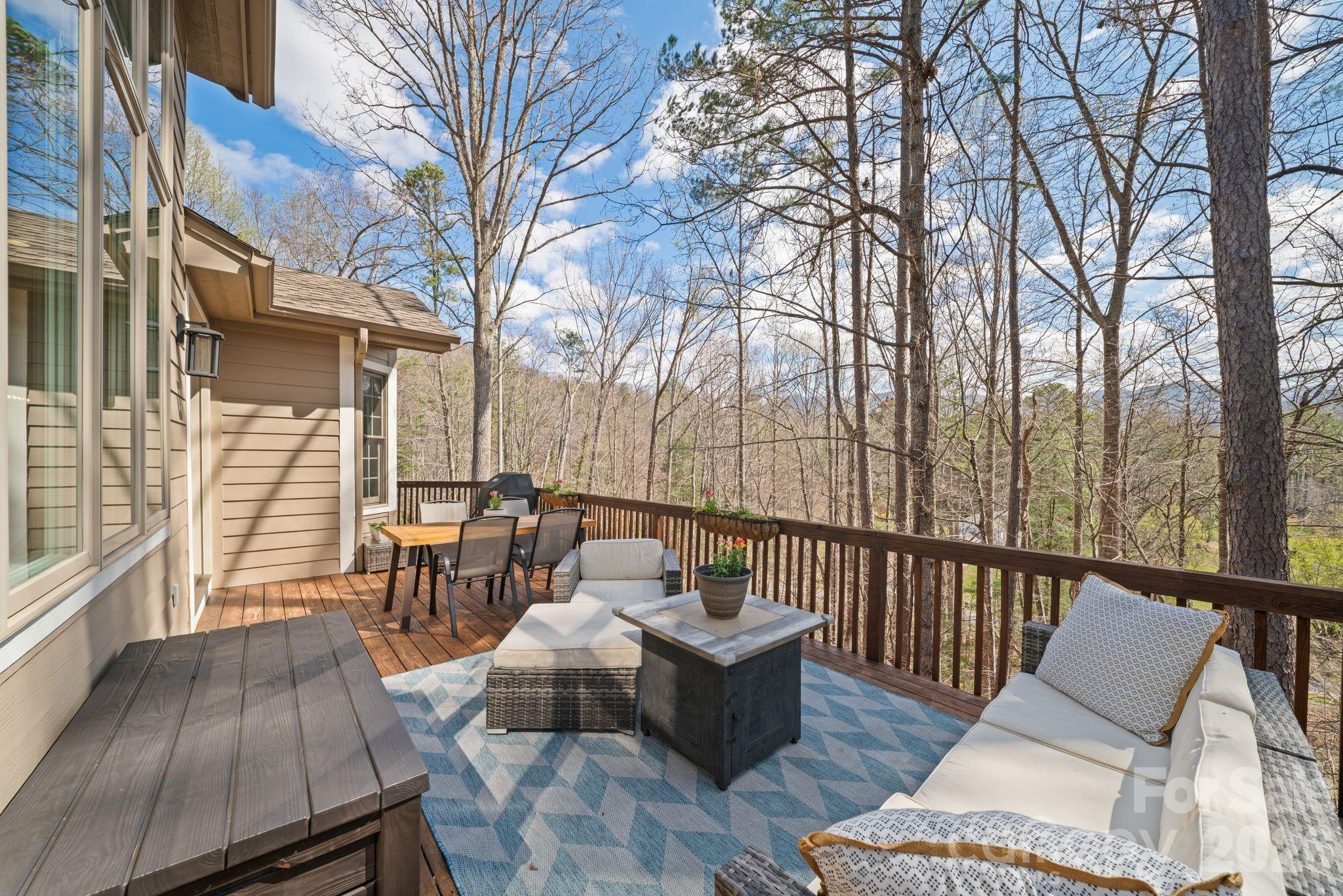 Hawks Landing - Residential