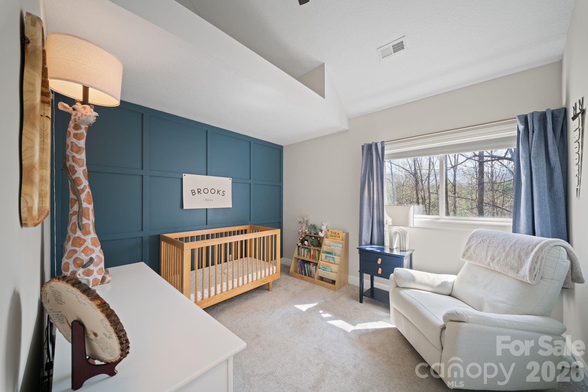 Hawks Landing - Residential