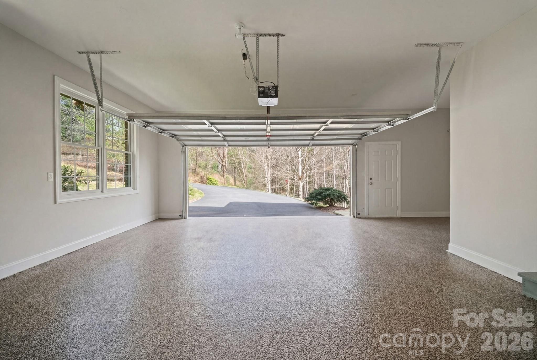 Hawks Landing - Residential