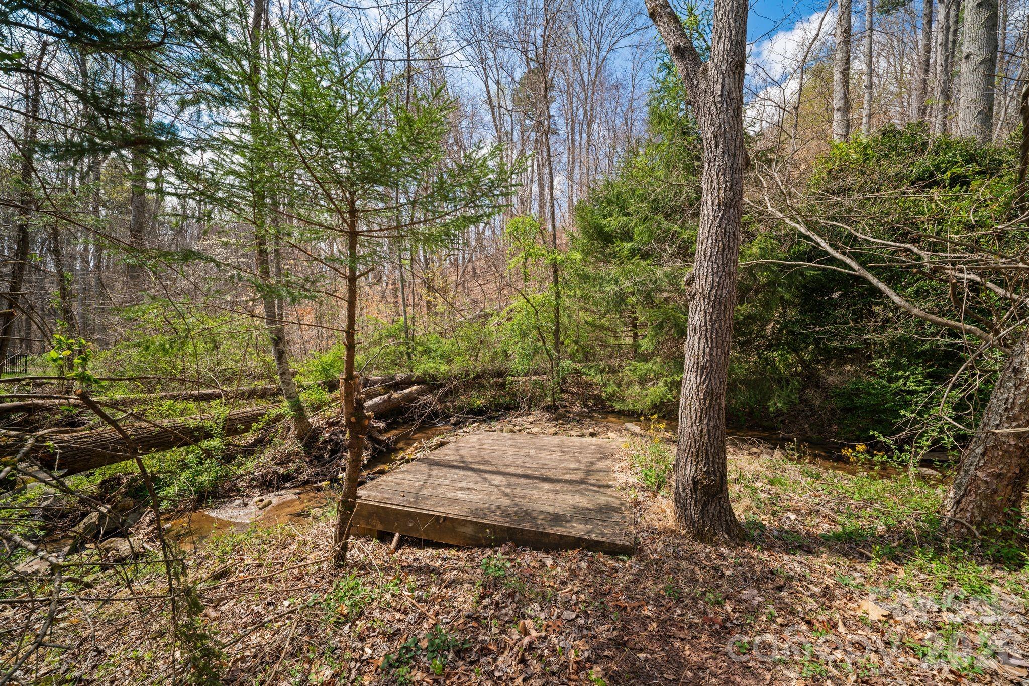 Hawks Landing - Residential