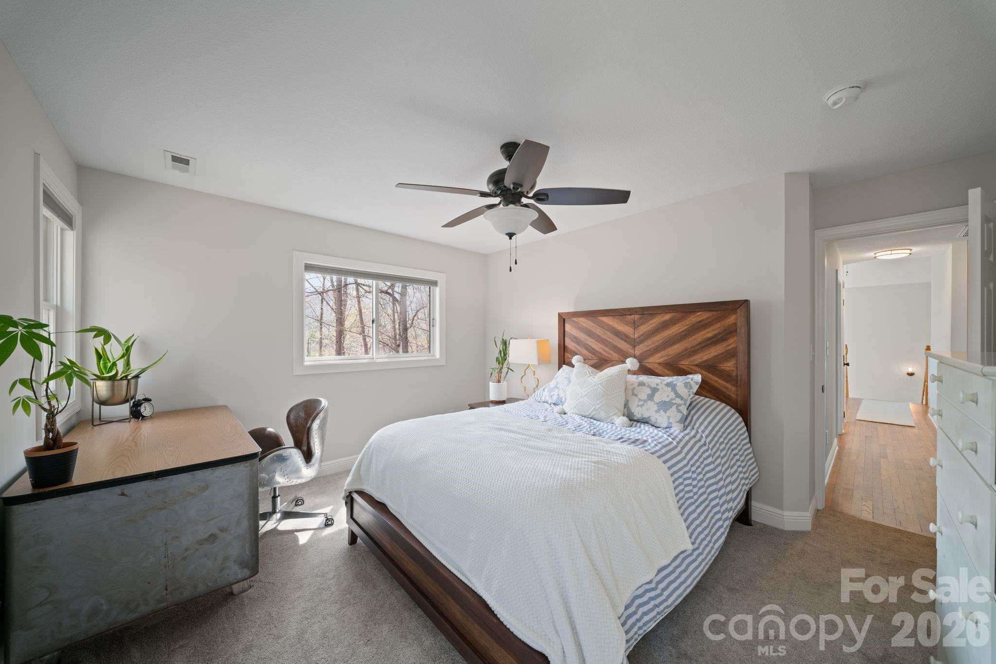 Hawks Landing - Residential