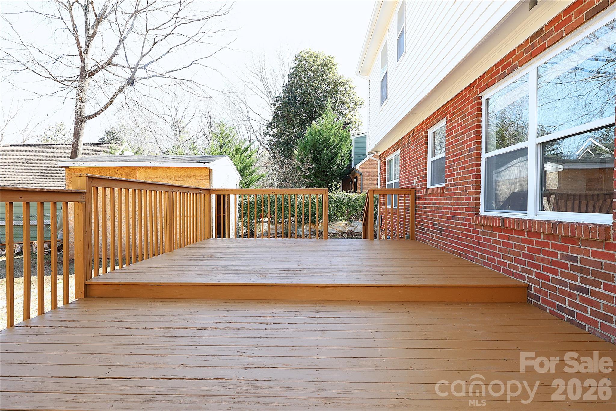 Coventry Woods - Residential