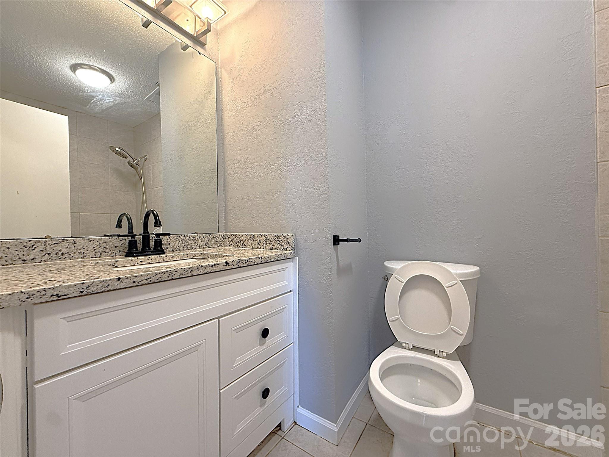 Coventry Woods - Residential