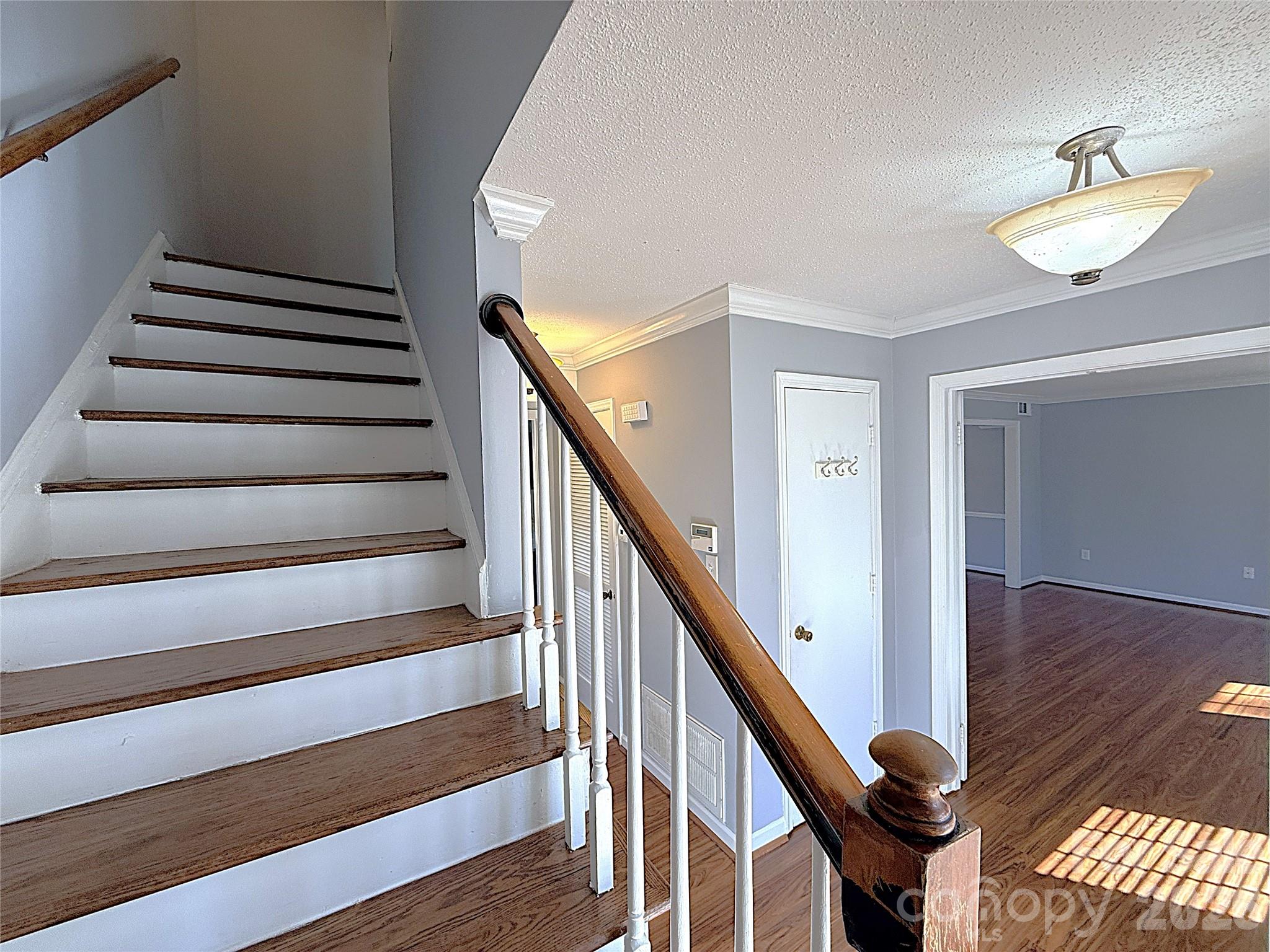 Coventry Woods - Residential